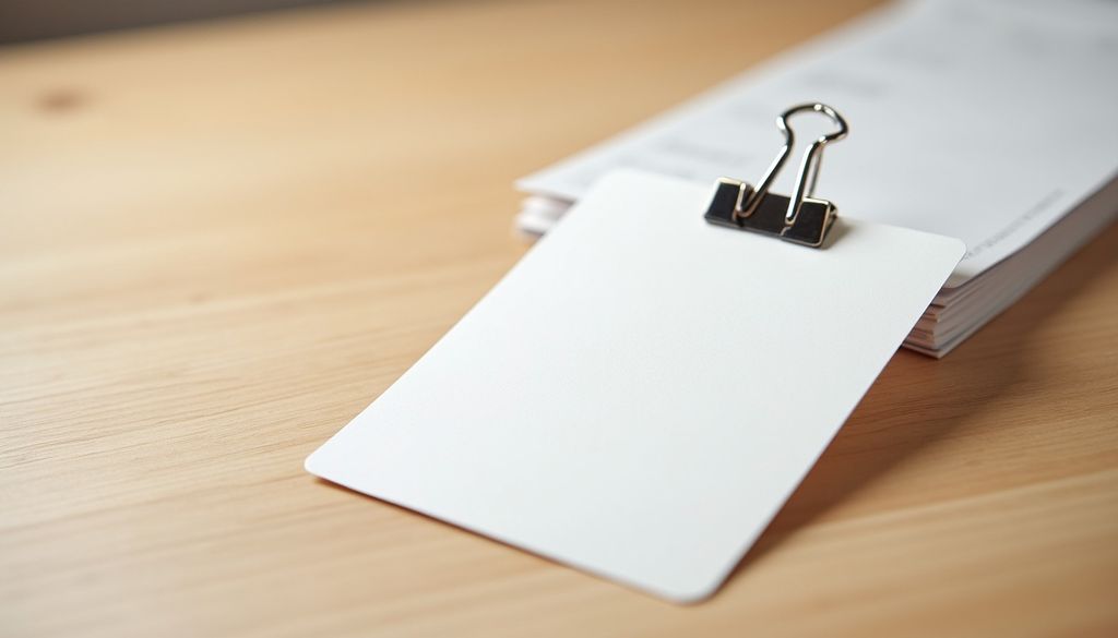 Illustration of a credit score gauge with five factors listed around it