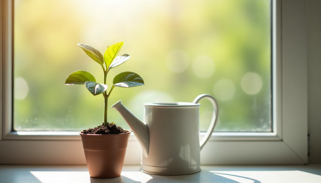 Comparison of traditional and Roth 401(k) tax treatments in a simple chart