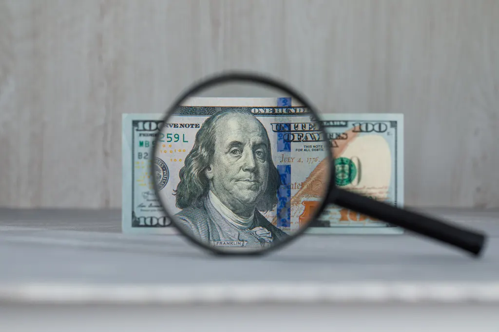 How Does Dollar-Cost Averaging Work? DCA Explained