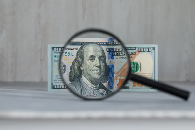 How Does Dollar-Cost Averaging Work? DCA Explained
