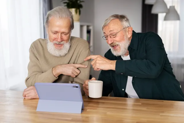 How to Find an Old or Lost 401(k)