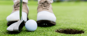 Best-Time-to-Buy-Golf-Clubs.png