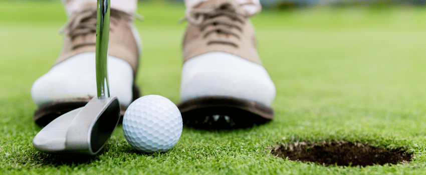 Best-Time-to-Buy-Golf-Clubs.png