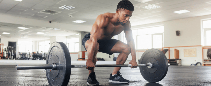 Best-Time-to-Buy-Gym-Equipment.png