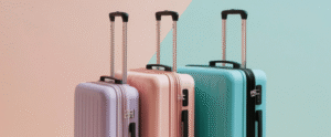 Best-Time-to-Buy-Luggage.png