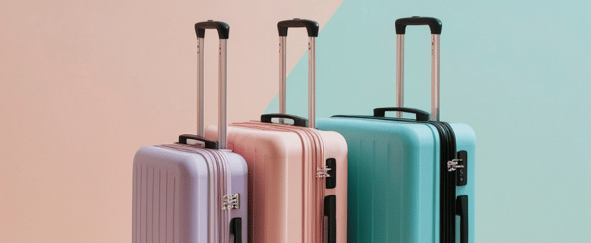 Best-Time-to-Buy-Luggage.png