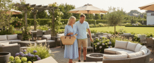 Best-Time-to-Buy-Outdoor-Furniture.png