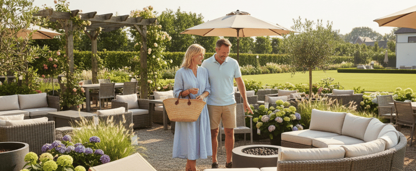 Best-Time-to-Buy-Outdoor-Furniture.png