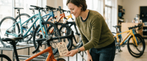 Best-Time-to-Buy-a-Bike.png