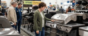 Best-Time-to-Buy-a-Grill.png