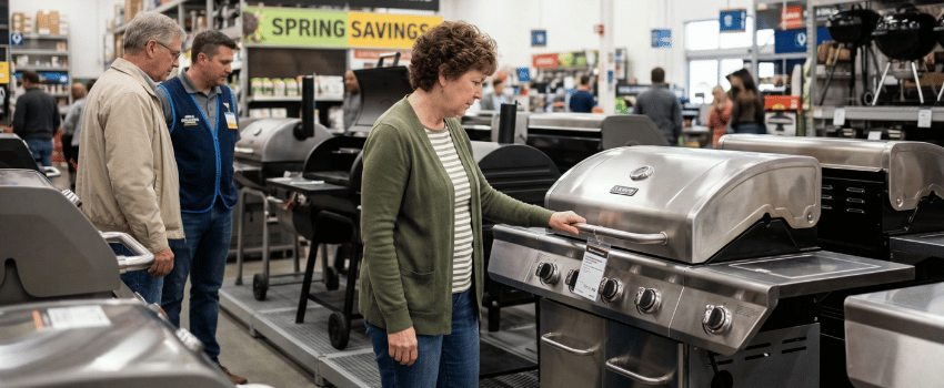 Best-Time-to-Buy-a-Grill.png