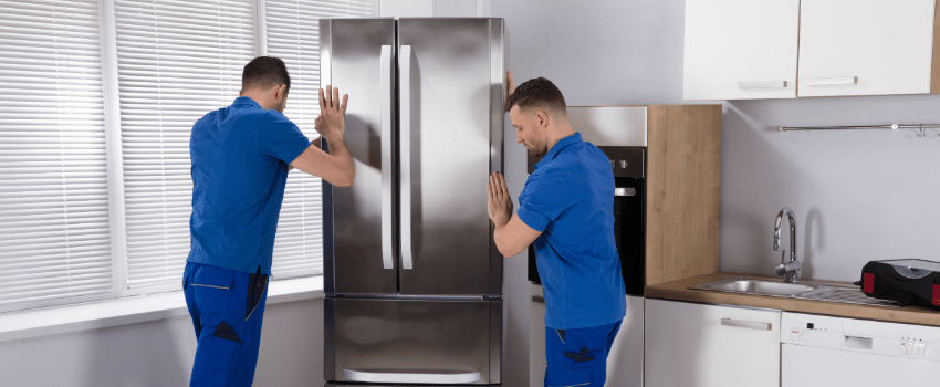 Best-Time-to-Buy-a-Refrigerator.png