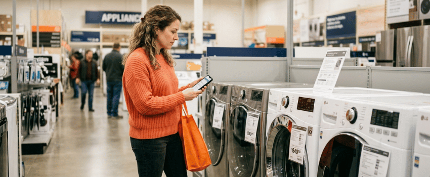 Best-Time-to-Buy-a-Washer-and-Dryer.png