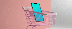 Best-Time-to-Buy-an-iPhone.png