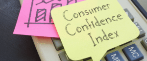 Consumer-Confidence-Index-Statistics.png