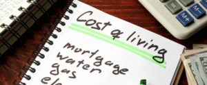 Cost-of-Living-Statistics.png