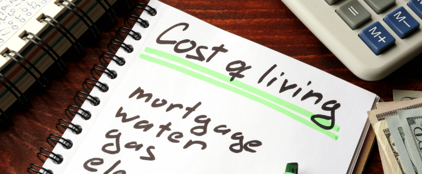 Cost-of-Living-Statistics.png