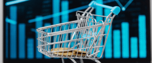 E-Commerce-Statistics-.png