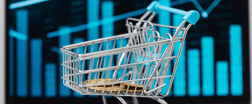 E-Commerce-Statistics-.png