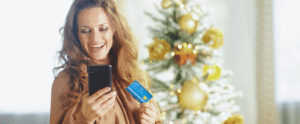 Holiday-Shopping-Statistics.png