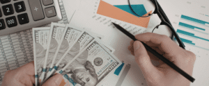Personal-Finance-Statistics.png