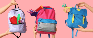 The-Complete-Back-to-School-Savings-Guide.png