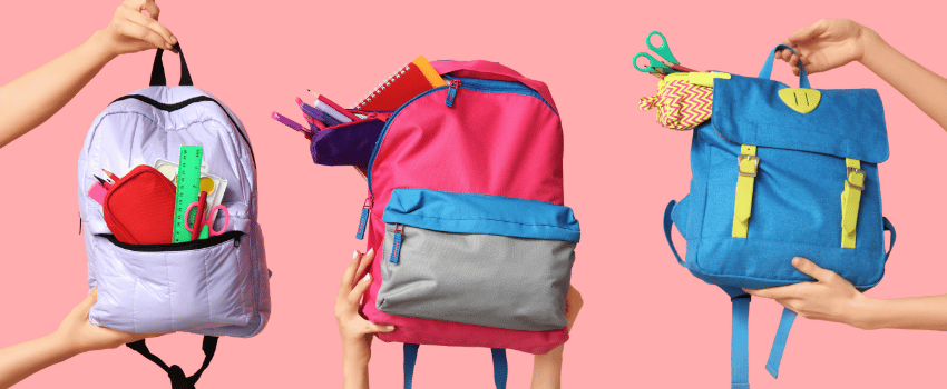 The-Complete-Back-to-School-Savings-Guide.png