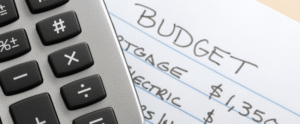 US-Household-Budget-Statistics.png