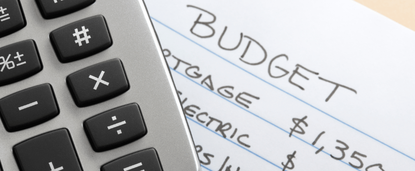 US-Household-Budget-Statistics.png