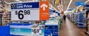 Walmart-Price-Match-Policy.png