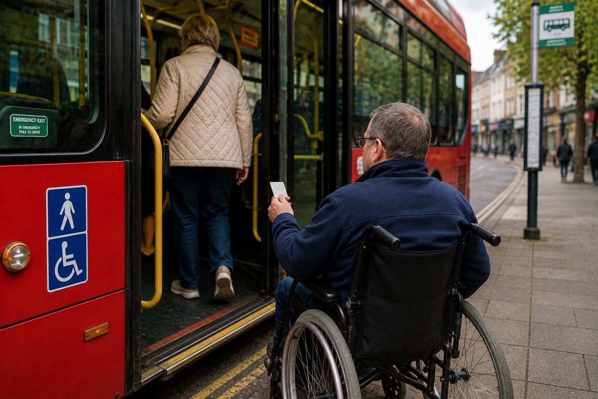 disabled-free-bus-travel-money-magpie.jpg
