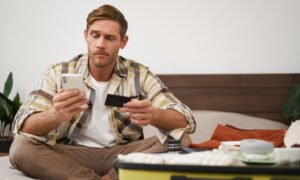 scotia-momentem-credit-card-rewards-changes.jpg