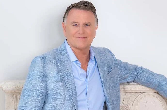 the-wealthy-barber-retires.jpg