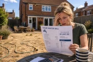 water-bill-dry-british-garden-under-300kb.jpg
