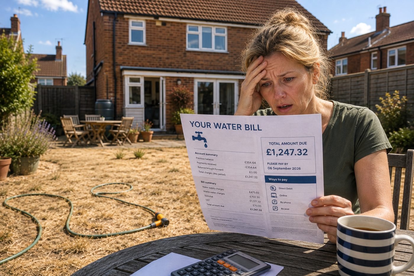 water-bill-dry-british-garden-under-300kb.jpg